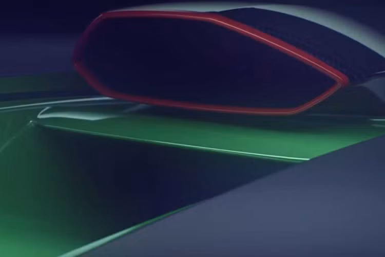 Lamborghini Squadra Corse sẽ sản xuất giới hạn mẫu xe này. Tuy nhiên, những thông tin về số lượng, giá bán và thời gian bán ra của chiếc xe này hiện vẫn chưa được công bố. Squadra Corse dự kiến ra mắt chiếc hypercar dành cho đường đua này vào mùa hè năm nay.