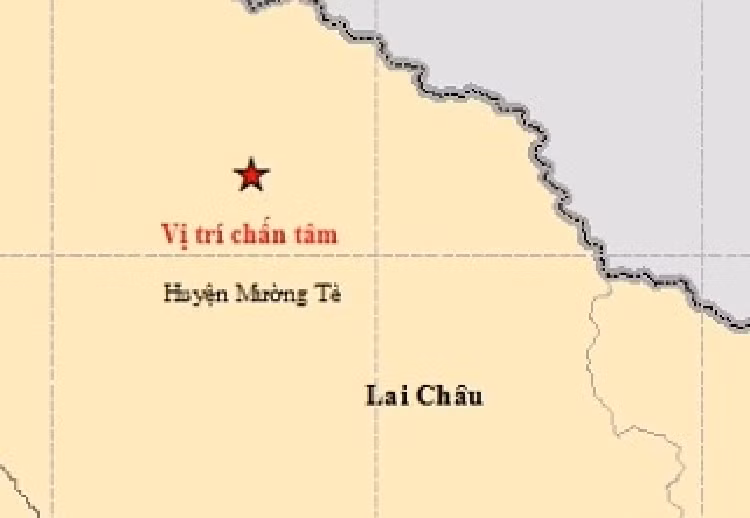 Tay Bac co the hung chiu tran dong dat cap 8-9-Hinh-2