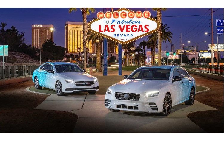 Quay trở lại quá khứ, thế hệ của mẫu xe sang Mercedes-Benz E-Class hiện tại bắt đầu xuất hiện từ năm 2016. Và giờ đây là 2020 – thời điểm mà hãng xe sang nước Đức sắp sửa tung ra phiên bản facelift của mẫu sedan sang trọng này.