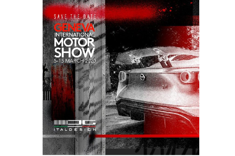 Như vậy theo thông tin trên, model này sẽ được giới thiệu vào Ngày 3/3/2020 tới, với kế hoạch đến tay khách hàng từ cuối năm nay. Số lượng sản xuất bên cạnh đó sẽ giới hạn ở mức 50 chiếc, tuy nhiên quay trở lại thời điểm Tháng 12/2019, Nissan đã thông báo về 1 số lượng đặt hàng trước cho siêu phẩm này.