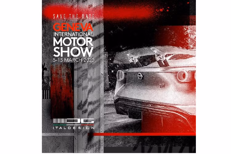 Như vậy theo thông tin trên, model này sẽ được giới thiệu vào Ngày 3/3/2020 tới, với kế hoạch đến tay khách hàng từ cuối năm nay. Số lượng sản xuất bên cạnh đó sẽ giới hạn ở mức 50 chiếc, tuy nhiên quay trở lại thời điểm Tháng 12/2019, Nissan đã thông báo về 1 số lượng đặt hàng trước cho siêu phẩm này.