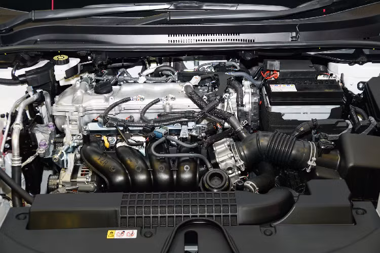 Hy vọng Toyota Việt Nam sẽ sớm đưa Corolla Altis thế hệ mới về thị trường trong thời gian sắp tới để mở ra lựa chọn mới cho khách hàng trong phân khúc sedan hạng C. Hiện tại, Toyota Corolla Altis thế hệ mới đã được bán ra tại một số quốc gia trong khu vực Đông Nam Á như: Singapore, Malaysia hay Thái Lan.