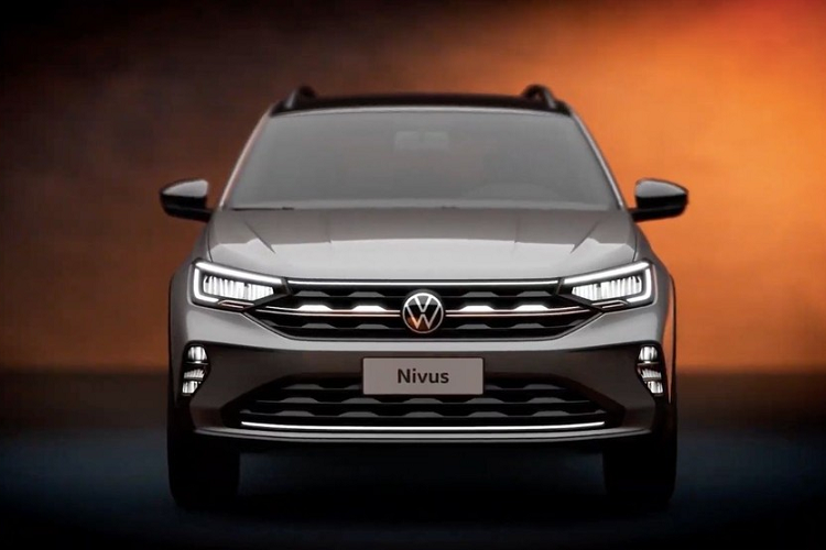 Chỉ dành cho khách hàng của Volkswagen, cửa hàng ảo này giúp người dùng tải trực tiếp ứng dụng về màn hình ô tô nhờ bộ nhớ 10 GB. Trên cửa hàng ảo có nhiều ứng dụng như đỗ xe, bảo hiểm, phát nhạc, định vị hay giao đồ ăn. Cửa hàng ảo này còn tương thích với cả Android Auto và Apple CarPlay.