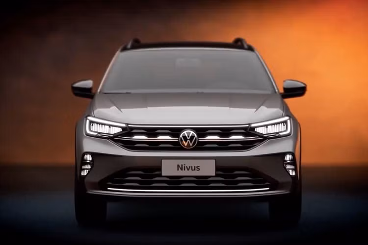 Chỉ dành cho khách hàng của Volkswagen, cửa hàng ảo này giúp người dùng tải trực tiếp ứng dụng về màn hình ô tô nhờ bộ nhớ 10 GB. Trên cửa hàng ảo có nhiều ứng dụng như đỗ xe, bảo hiểm, phát nhạc, định vị hay giao đồ ăn. Cửa hàng ảo này còn tương thích với cả Android Auto và Apple CarPlay.