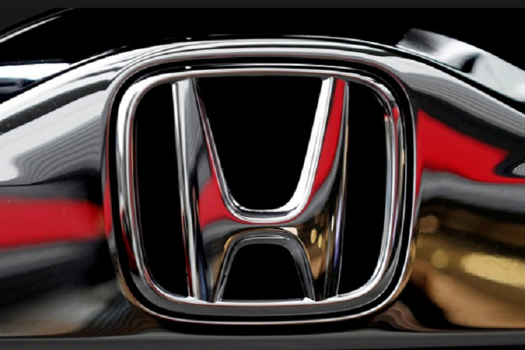 Honda xac nhan nguoi dung tu vong do tui khi Takata