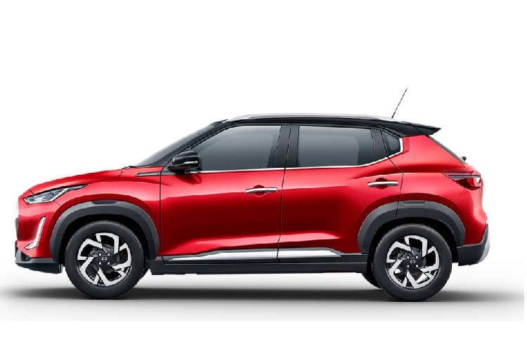 Để đảm bảo khả năng vận hành tối ưu nhất, Nissan sẽ thử nghiệm Magnite tại cơ sở thử nghiệm Tochigi tại Nhật Bản, bên cạnh những mẫu xe như Nissan Ariya EV hay xe thể thao Nissan GT-R.