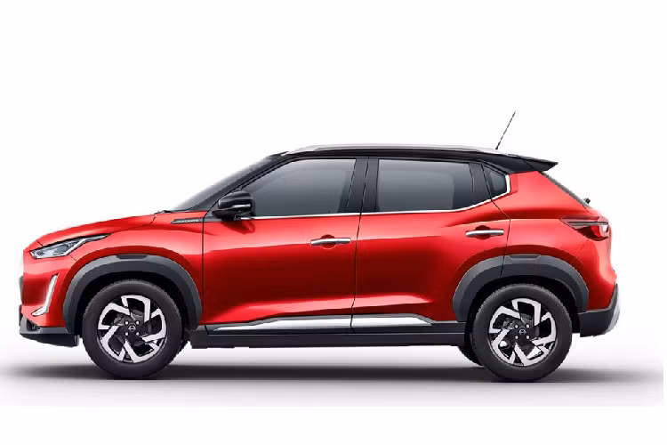 Để đảm bảo khả năng vận hành tối ưu nhất, Nissan sẽ thử nghiệm Magnite tại cơ sở thử nghiệm Tochigi tại Nhật Bản, bên cạnh những mẫu xe như Nissan Ariya EV hay xe thể thao Nissan GT-R.