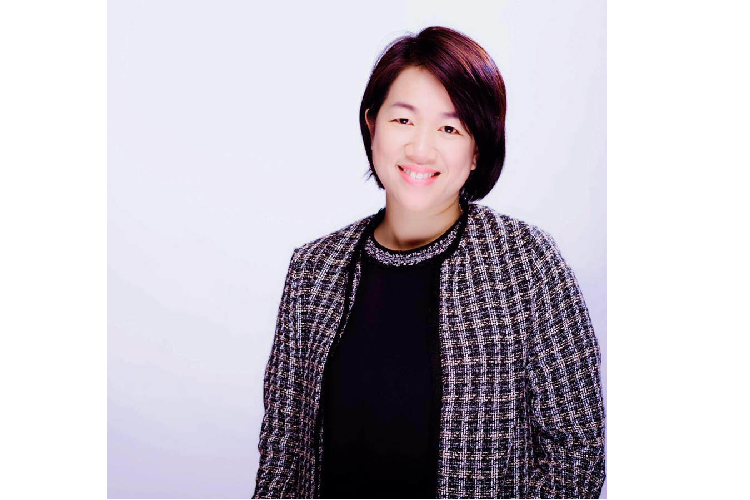 Tet la dip de con cai hoc hoi nhieu dieu-Hinh-2