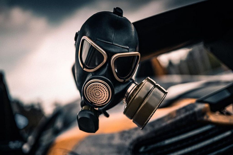 Trên chiếc 650S Spider nguyên bản, quãng tăng tốc từ 0 lên 100 km/h được thực hiện chỉ trong vòng 3 giây.