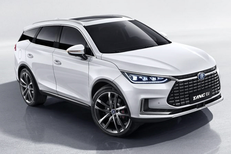 Quyết định này được đưa ra khi hãng xe này đặt mục tiêu mở rộng sự hiện diện của xe điện “nhà làm” ở châu Âu. Hãng xe Trung Quốc cho biết Na Uy là quốc gia thuận lợi để triển khai đầu tiên khi đất nước này đang khuyến khích nhu cầu về xe điện, và xe điện BYD mới sẽ tham gia thị trường giàu tiềm năng này.