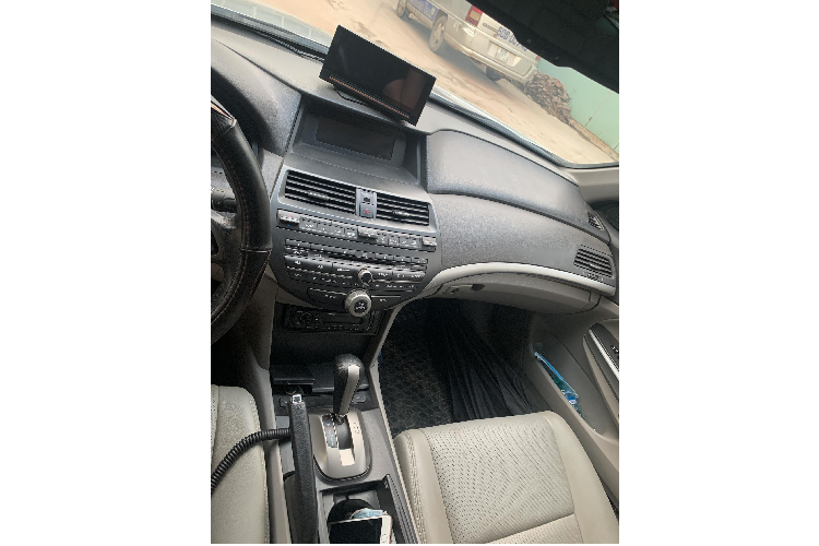 Mặc dù là xe cũ, nhưng với nhiều người, việc lựa chọn sedan hạng D đã qua sử dụng đời này cho trải nghiệm sử dụng thú vị hơn nhiều so với lựa chọn “đập hộp” xe hạng A hay B mới trên thị trường.