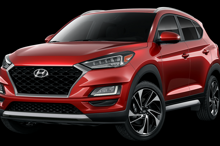 Giá xe Hyundai Tucson 2021 chưa công bố, nó sẽ được mở bán tại Hàn Quốc từ tháng 09/2020. Các thị trường khác hứa hẹn sẽ có xe vào khoảng đầu năm 2021. 24 sau buổi ra mắt trực tuyến, Hyundai Tucson 2021 đã nhận được hơn 10.000 đơn đặt hàng tại quê nhà, chứng tỏ sức hút của dòng CUV 5 chỗ này.