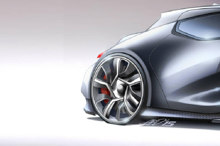 Các mẫu xe như Cadillac Escalade hay Lincoln Navigator tuy có độ phủ nhất định như không cùng đẳng cấp với Rolls-Royce Cullinan. Mỹ có thể sẽ hồi sinh một trong những thương hiệu xe sang danh giá nhất lịch sử của mình - Duesenberg.