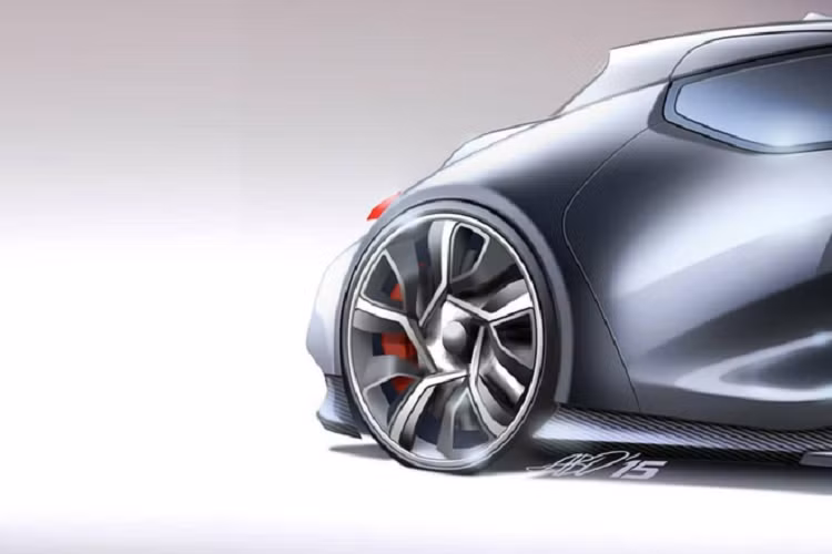 Các mẫu xe như Cadillac Escalade hay Lincoln Navigator tuy có độ phủ nhất định như không cùng đẳng cấp với Rolls-Royce Cullinan. Mỹ có thể sẽ hồi sinh một trong những thương hiệu xe sang danh giá nhất lịch sử của mình - Duesenberg.