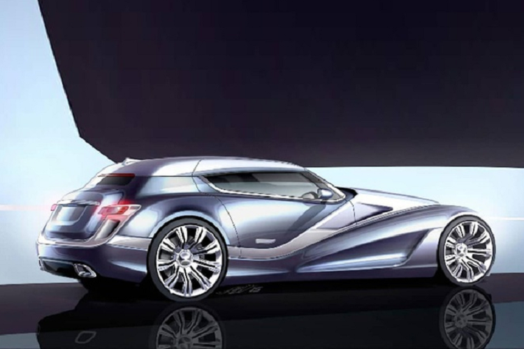 Tuy nhiên, cái tên Duesenberg vẫn được ghi nhớ tới tận ngày nay. Cụm từ “Duesy” vẫn được dùng để mô tả thứ gì đó thần kỳ hay xuất chúng, nhưng ít ai biết nó bắt nguồn từ đâu. Duesenberg xứng đáng có một vị trí riêng trong lòng người hâm mộ dù xuất phát điểm hiện tại chỉ là một bản phác thảo có tên Duesenberg GT.