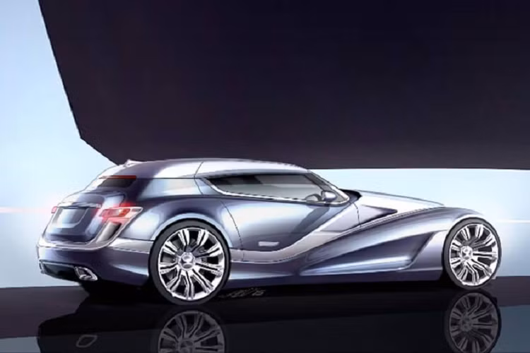 Tuy nhiên, cái tên Duesenberg vẫn được ghi nhớ tới tận ngày nay. Cụm từ “Duesy” vẫn được dùng để mô tả thứ gì đó thần kỳ hay xuất chúng, nhưng ít ai biết nó bắt nguồn từ đâu. Duesenberg xứng đáng có một vị trí riêng trong lòng người hâm mộ dù xuất phát điểm hiện tại chỉ là một bản phác thảo có tên Duesenberg GT.