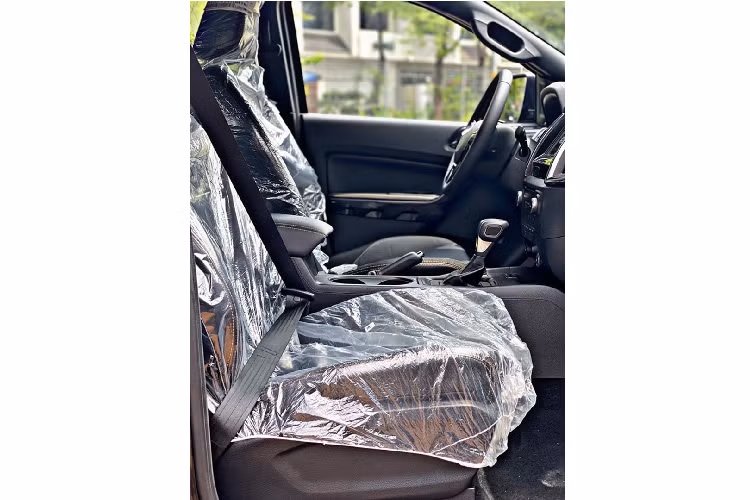 Theo quan niệm của giới làm ăn, kinh doanh thì biển số ngũ quý 5 sẽ đem lại nhiều may mắn bởi lẽ ngũ hành là kim, mộc, thủy, hỏa, thổ...