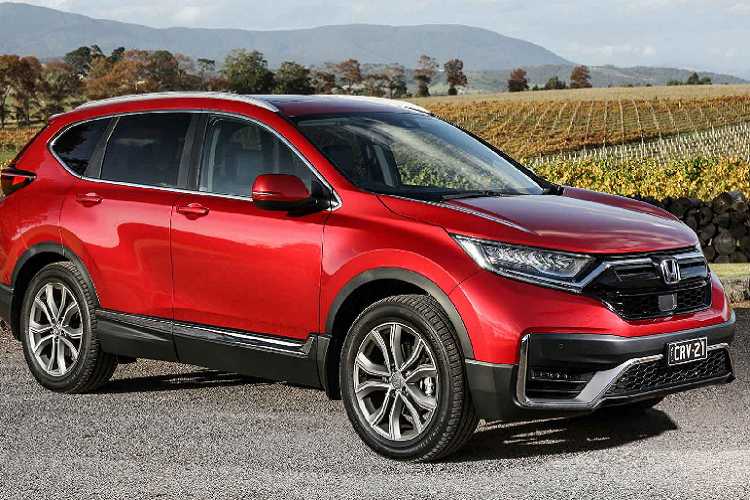 Hệ thống này bao gồm 5 công nghệ: Hệ thống phanh giảm thiểu va chạm (CMBS), Hệ thống đèn pha thích ứng tự động (AHB), Hệ thống kiểm soát hành trình thích ứng bao gồm dải tốc độ thấp (ACC with LSF), Hệ thống giảm thiểu chệch làn đường (RDM), Hệ thống hỗ trợ giữ làn đường (LKAS).