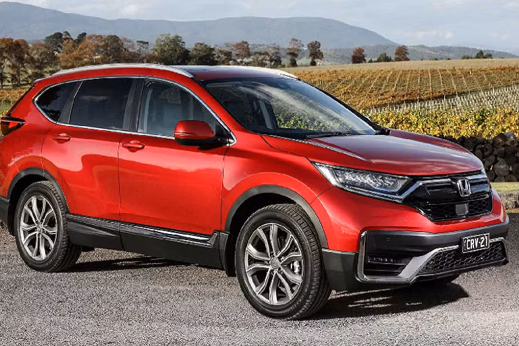 Hệ thống này bao gồm 5 công nghệ: Hệ thống phanh giảm thiểu va chạm (CMBS), Hệ thống đèn pha thích ứng tự động (AHB), Hệ thống kiểm soát hành trình thích ứng bao gồm dải tốc độ thấp (ACC with LSF), Hệ thống giảm thiểu chệch làn đường (RDM), Hệ thống hỗ trợ giữ làn đường (LKAS).