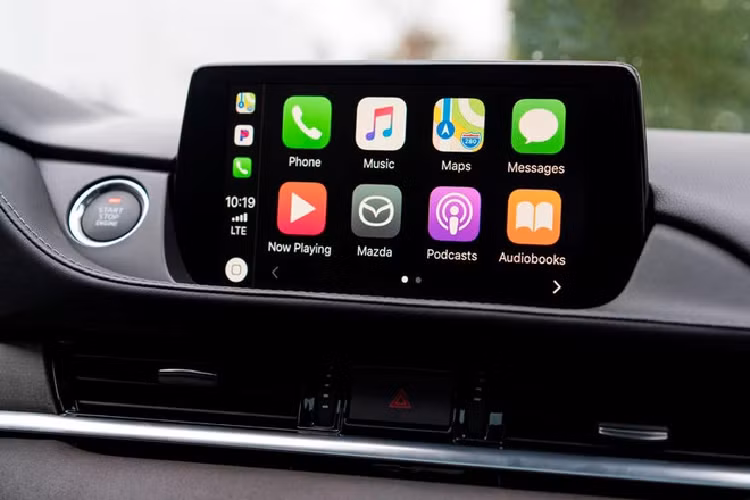 Giá xe Mazda CX-3 2020 Sport khởi điểm từ 20.640 USD, trong khi phiên bản AWD có giá khởi điểm từ 22.040 USD.