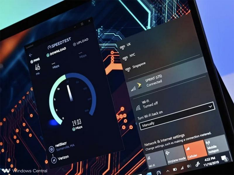 Surface Pro X co phai la lua chon dang dong tien bat gao?-Hinh-2