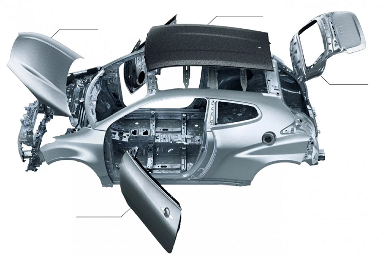 Mặc dù không phải là xe đua thực thụ để chạy trong các giải đua chuyên nghiệp, nhưng động cơ của GR Yaris 2020 tuân thủ các quy định kỹ thuật của WRC2 (World Rally Championship 2). Với trọng lượng khoảng 1,28 tấn (1.280 kg) và công suất 261 mã lực, mang lại cho Yaris GR một tỷ lệ trọng lượng trên công suất đạt mức 4,9 kg trên 1 mã lực.