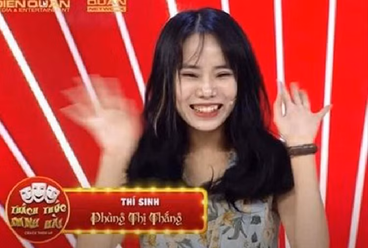 Vu cuop ngan hang o TPHCM: Nghi pham khai no chong chat do muon noi tieng-Hinh-2