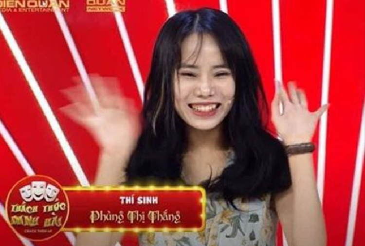 Vu cuop ngan hang o TPHCM: Nghi pham khai no chong chat do muon noi tieng-Hinh-2