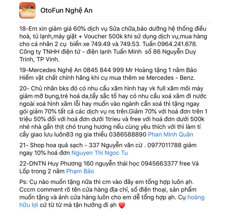 Chu xe VinFast nhan “con mua” qua tang khi trung bien 49.53-Hinh-4
