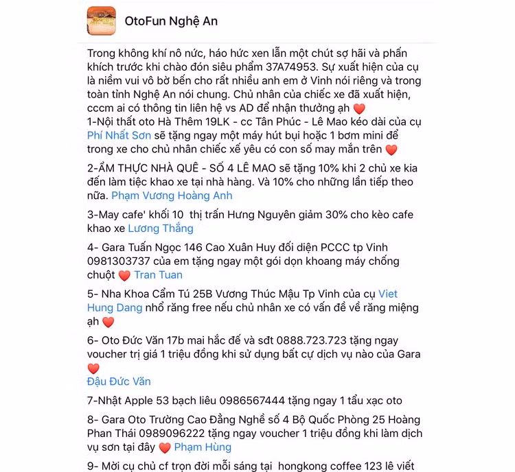 Chu xe VinFast nhan “con mua” qua tang khi trung bien 49.53-Hinh-2