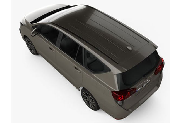 Theo kế hoạch, Innova Crysta 2021 sẽ ra mắt Ấn Độ vào cuối năm nay hoặc đầu năm sau, trong khi đó, nhiều nguồn tin cho biết Innova 2021 sẽ được giới thiệu tới khách hàng Việt ngay trong tháng 10 này, chưa rõ liệu đây có phải sự thật không. Nếu đúng, Innova mới được mong chờ có thể lấy lại phong độ trước đối thủ mạnh là Mitsubishi Xpander.