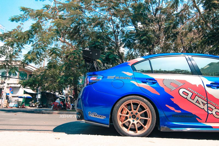 Chính vì vậy, ngoài yếu tố đam mê, người chơi cũng cần có điều kiện về tài chính.