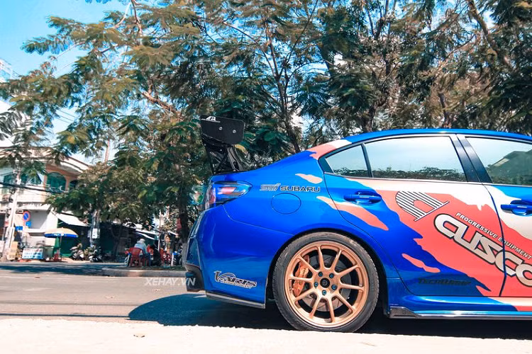 Chính vì vậy, ngoài yếu tố đam mê, người chơi cũng cần có điều kiện về tài chính.