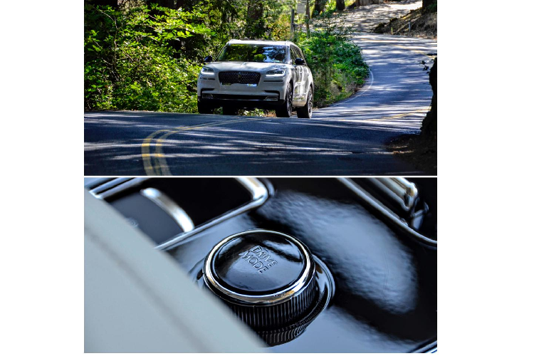 Về giá bán Lincoln Aviator 2020 mới bản tiêu chuẩn RWD sẽ từ 52.195 USD (tương đương 1,21 tỷ đồng), chưa bao gồm 1.095 USD (khoảng 25,4 triệu đồng) phí vận chuyển. Đây được đánh giá là mức giá khá “hời” khi rẻ hơn các đối thủ lần lượt là BMW X5 xDrive40i 2019 tới 9.500 USD (khoảng 221 triệu đồng).