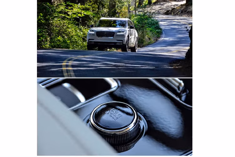 Về giá bán Lincoln Aviator 2020 mới bản tiêu chuẩn RWD sẽ từ 52.195 USD (tương đương 1,21 tỷ đồng), chưa bao gồm 1.095 USD (khoảng 25,4 triệu đồng) phí vận chuyển. Đây được đánh giá là mức giá khá “hời” khi rẻ hơn các đối thủ lần lượt là BMW X5 xDrive40i 2019 tới 9.500 USD (khoảng 221 triệu đồng).