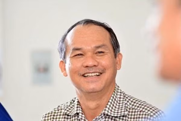 Tai san bau Duc bat ngo tang “sieu toc” trong mot thang qua-Hinh-3