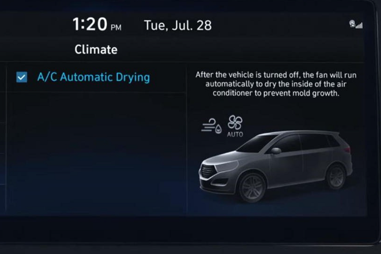 Lúc này, không khí trong lành bên ngoài khá hạn chế do không gian kín của đường hầm khiến lượng khói bụi khó thoát ra ngoài.