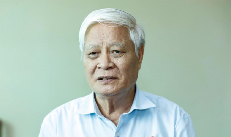 27 bi thu tinh, thanh uy thuoc the he 7X: Ky vong vao suc tre-Hinh-2