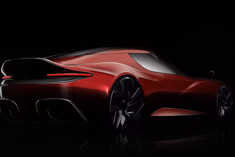 Trên chiếc Q60, động cơ tăng áp kép này sản sinh mức công suất cực đại 400 mã, cho phép chiếc sedan tăng tốc từ 0 lên 100 km/h trong khoảng 5 giây. Tuy nhiên, con số này chắc chắn sẽ được rút ngắn trên một chiếc 400Z nhẹ cân hơn. Về hộp số, nhiệm vụ truyền tải công suất sẽ được đảm nhiệm bởi hộp số tự động li hợp kép hoặc hốp số tay, tùy vào lựa chọn của khách hàng.