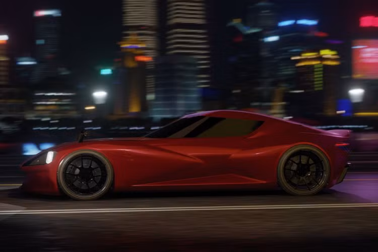 Và trong khi một số dòng xe như Toyota GT86 hay Nissan 370Z từng trình bày một khoang nội thất lỗi thời, Nissan đã và đang nỗ lực nghiên cứu nhằm mang tới những nâng cấp hiện đại trên cụm đồng hồ tốc độ hay màn hình thông tin giải trí trung tâm của 400Z.