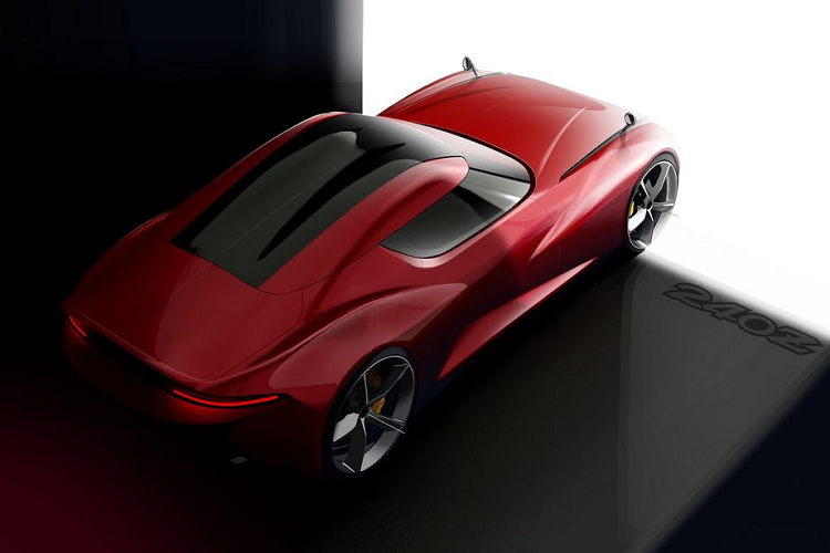 Bên cạnh đó, các chất liệu hoàn thiện khoang nội thất của xe thể thao Nissan Z 2021 cũng được hãng chú trọng, cùng với các công nghệ hỗ trợ người lái cũng là yếu tố không thể bỏ qua.