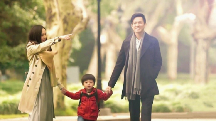 Nhung thoi quen don gian cua gia dinh hanh phuc-Hinh-2