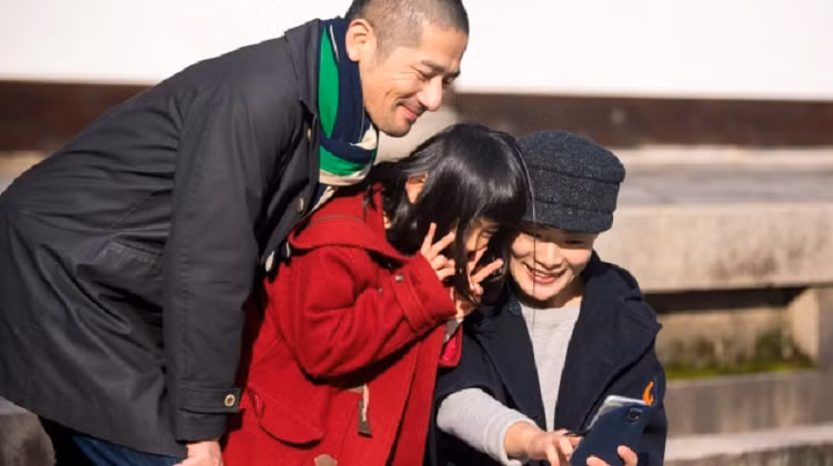 Nhung thoi quen don gian cua gia dinh hanh phuc-Hinh-3