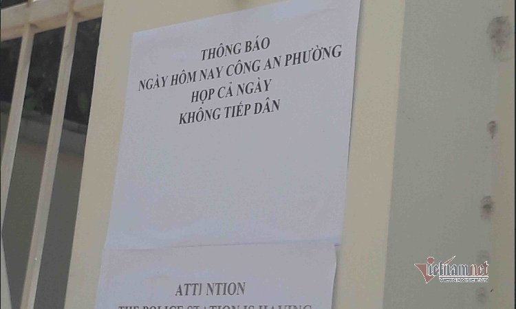 Cach ly tru so Cong an P.Thao Dien, lien quan phi cong Anh duong tinh voi Covid-19-Hinh-2