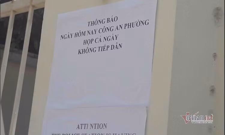 Cach ly tru so Cong an P.Thao Dien, lien quan phi cong Anh duong tinh voi Covid-19-Hinh-2