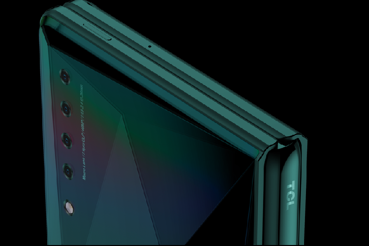 Chi tiet dat gia o concept dien thoai man hinh gap TCL-Hinh-2