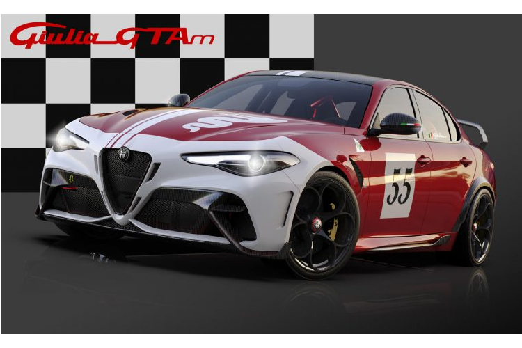 Theo đó, giá xe Giulia GTA mới sẽ bắt đầu từ 176.500 Euro, tương đương 193.000 USD và Giulia GTAm sẽ có giá từ 181.500 Euro, tương đương 200.000 USD. Với giá bán này, Giulia GTA và GTAm sẽ trở thành chiếc sedan hiệu năng cao có giá bán cao nhất thế giới hiện tại và ngang với những chiếc siêu xe đang được bán ra như Porsche 911 (992) Turbo S, McLaren 570S, Mercedes-AMG GT R Pro,…