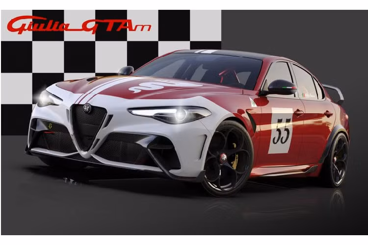 Theo đó, giá xe Giulia GTA mới sẽ bắt đầu từ 176.500 Euro, tương đương 193.000 USD và Giulia GTAm sẽ có giá từ 181.500 Euro, tương đương 200.000 USD. Với giá bán này, Giulia GTA và GTAm sẽ trở thành chiếc sedan hiệu năng cao có giá bán cao nhất thế giới hiện tại và ngang với những chiếc siêu xe đang được bán ra như Porsche 911 (992) Turbo S, McLaren 570S, Mercedes-AMG GT R Pro,…