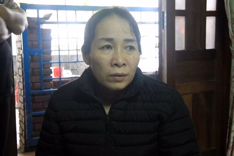 Lang nguoi nhung ban tho lap san don cong nhan mat tich o Rao Trang 3 tro ve-Hinh-2