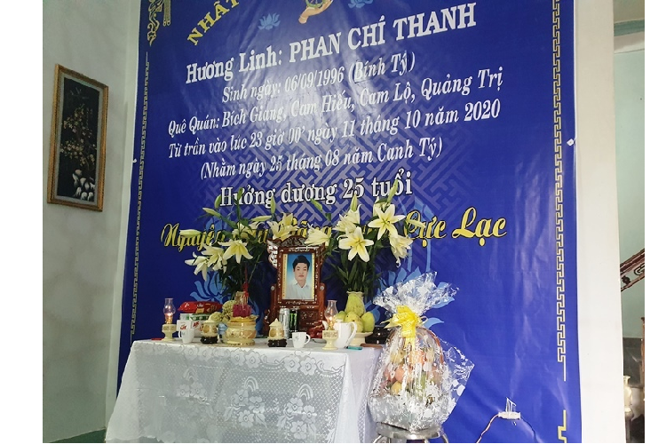 Lang nguoi nhung ban tho lap san don cong nhan mat tich o Rao Trang 3 tro ve-Hinh-3